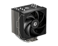 Кулер для процессора ID-COOLING SE-61...