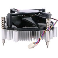 Кулер для процессора Advantech 196005...