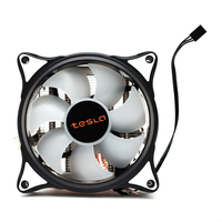Кулер для процессора Тесла (Tesla) 10...