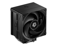 Кулер для процессора ID-COOLING SE-90...