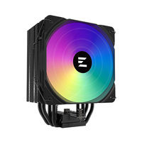Кулер для процессора Zalman CNPS9X PE...