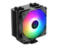 Кулер для процессора ID-COOLING SE-22...