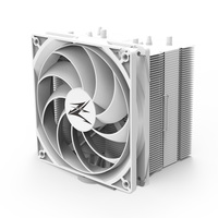Кулер для процессора Zalman CNPS10X P...