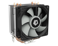 Кулер для процессора ID-COOLING SE-90...