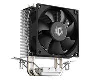 Кулер для процессора ID-COOLING SE-80...