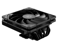 Кулер для процессора ID-COOLING IS-67...