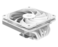 Кулер для процессора ID-COOLING IS-67...