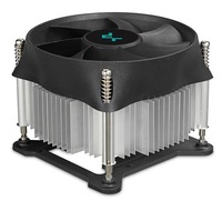 Кулер для процессора DeepCool THETA 2...