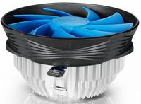 Кулер для процессора DeepCool Gamma A...