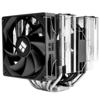 Кулер для процессора Thermalright Pee...