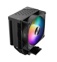Кулер для процессора PCcooler R300 AR...