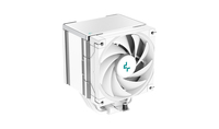 Кулер для процессора DeepCool AK500 W...
