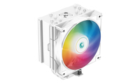 Кулер для процессора DeepCool AG500 W...