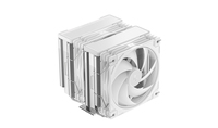 Кулер для процессора DeepCool AG620 G...