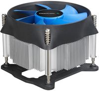 Кулер для процессора DeepCool Theta 3...
