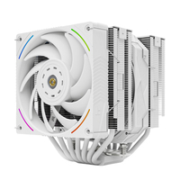 Кулер для процессора Thermalright Roy...
