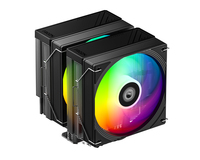 Кулер для процессора ID-COOLING Frozn...
