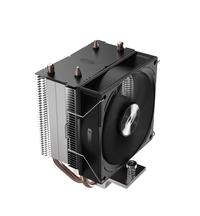 Кулер для процессора PCcooler R200 дл...