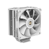 Кулер для процессора Alseye Neo N120-...
