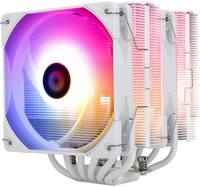 Кулер для процессора Thermalright Pee...
