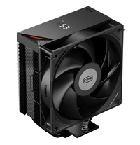 Кулер для процессора PCcooler RT500 D...