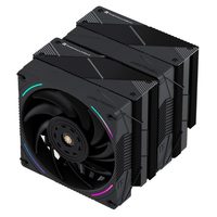 Кулер для процессора Thermalright Pha...