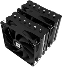 Кулер для процессора Thermalright Pee...