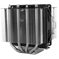 Кулер для процессора Thermalright Pee...