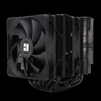 Кулер для процессора Thermalright Pee...