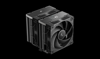 Кулер для процессора DeepCool AK620 G...