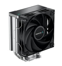 Кулер для процессора DeepCool AK400 д...