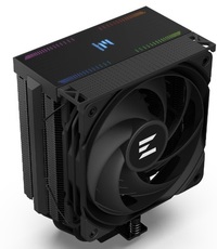 Кулер для процессора Zalman CNPS13X д...
