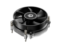 Кулер для процессора ID-COOLING DK-17...