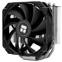 Кулер для процессора Thermalright Ass...