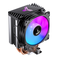 Кулер для процессора Jonsbo CR-1400E ...