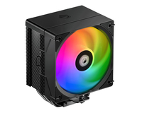 Кулер для процессора ID-COOLING SE-90...