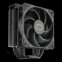 Кулер для процессора COOLERMASTER Hyp...