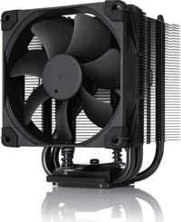 Кулер для процессора Noctua NH-U9S дл...