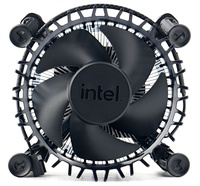 Кулер для процессора Intel Laminar RS...