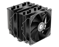 Кулер для процессора ID-COOLING SE-20...