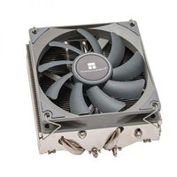 Кулер для процессора Thermalright AXP...