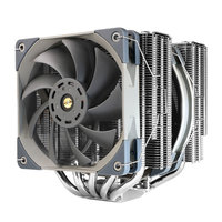 Кулер для процессора Thermalright Fro...