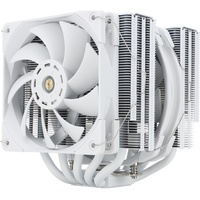 Кулер для процессора Thermalright Fro...