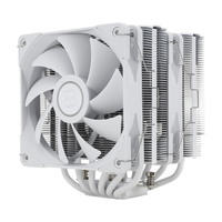 Кулер для процессора Thermalright Pee...