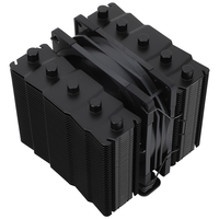 Кулер для процессора Thermalright Sil...