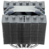 Кулер для процессора Thermalright Sil...