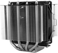Кулер для процессора Thermalright Pee...