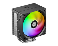 Кулер для процессора ID-COOLING SE-90...
