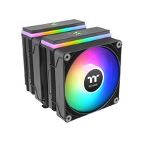 Кулер для процессора Thermaltake Astr...