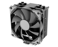 Кулер для процессора ID-COOLING SE-21...